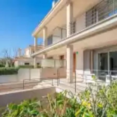 Spectacular House In Can Picafort Βίλα Platja de Muro Εξωτερικό φωτογραφία